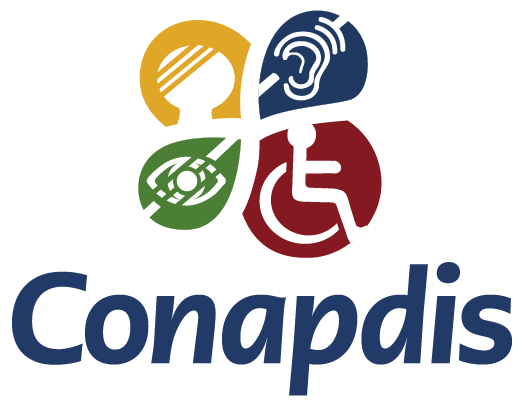 Conapdis